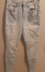 Mudd Jeans bundles 💎3×$15